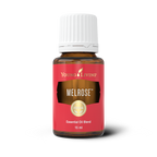 Melrose Essential Oil Blend