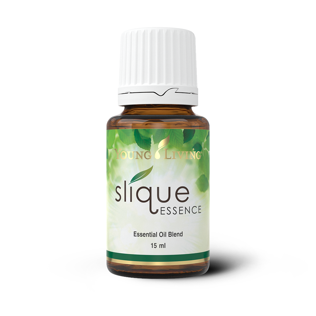 Slique Essence