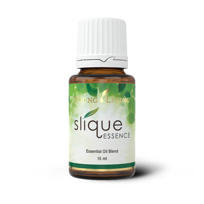 Slique Essence