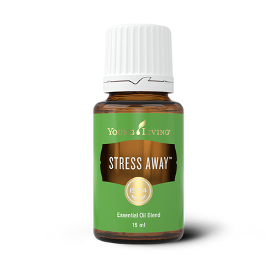 Young Living Stress Away®