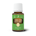 Young Living Stress Away®