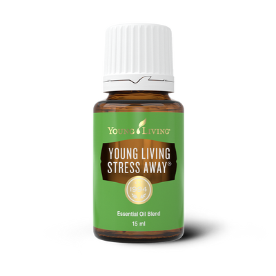 Young Living Stress Away®