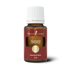 Thieves® Essential Oil Blend