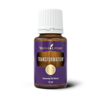 Transformation Essential Oil Blend