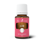 Elemi Essential Oil
