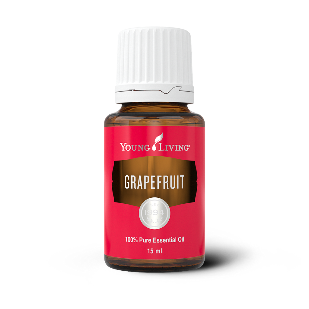 Grapefruit