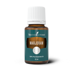 Marjoram Essential Oil