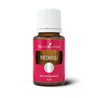 Patchouli