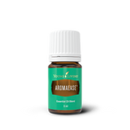 AromaEase Essential Oil Blend