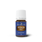 Australian Blue Essential Oil Blend