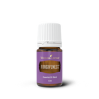 Forgiveness Essential Oil Blend