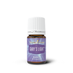 Gary's Light Essential Oil Blend