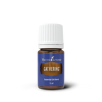 Gathering Essential Oil Blend