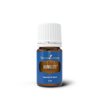 Humility Essential Oil Blend