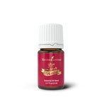 Live Your Passion Essential Oil Blend