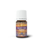 Magnify Your Purpose Essential Oil Blend