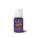 Present Time Essential Oil Blend