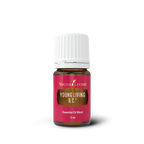 R.C. Wellness Essential Oil