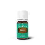 Davana Essential Oil