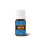 Dorado Azul Essential Oil