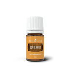 Goldenrod