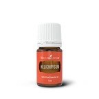 Helichrysum Essential Oil