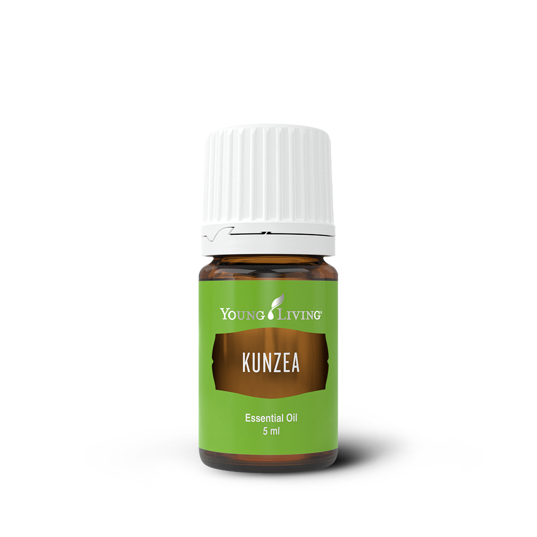 Kunzea Essential Oil
