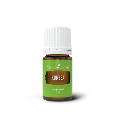 Kunzea Essential Oil