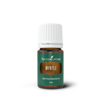 Myrtle