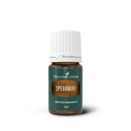 Spearmint Essential Oil