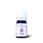 Wild Lavender Essential Oil
