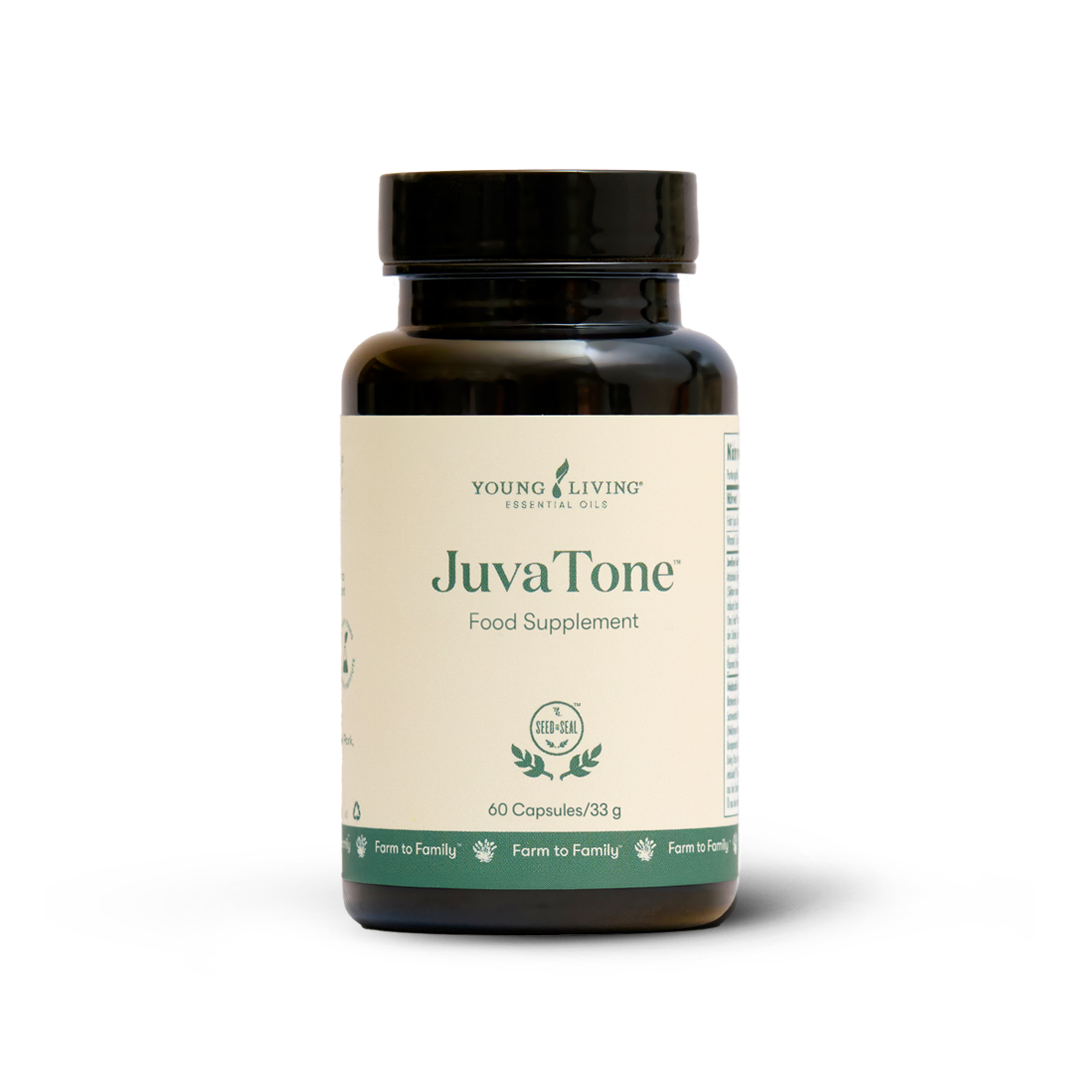 JuvaTone