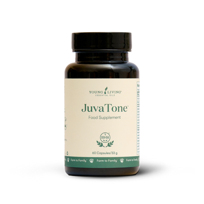 JuvaTone