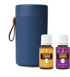 Everyday Favourites Core Starter Kit