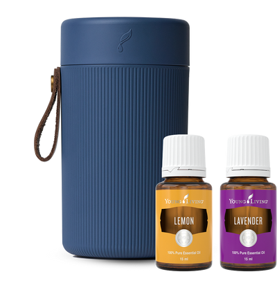 Everyday Favourites Core Starter Kit