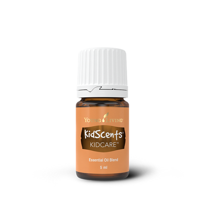 KidScents® KidCare Essential Oil