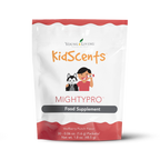 KidScents® MightyPro