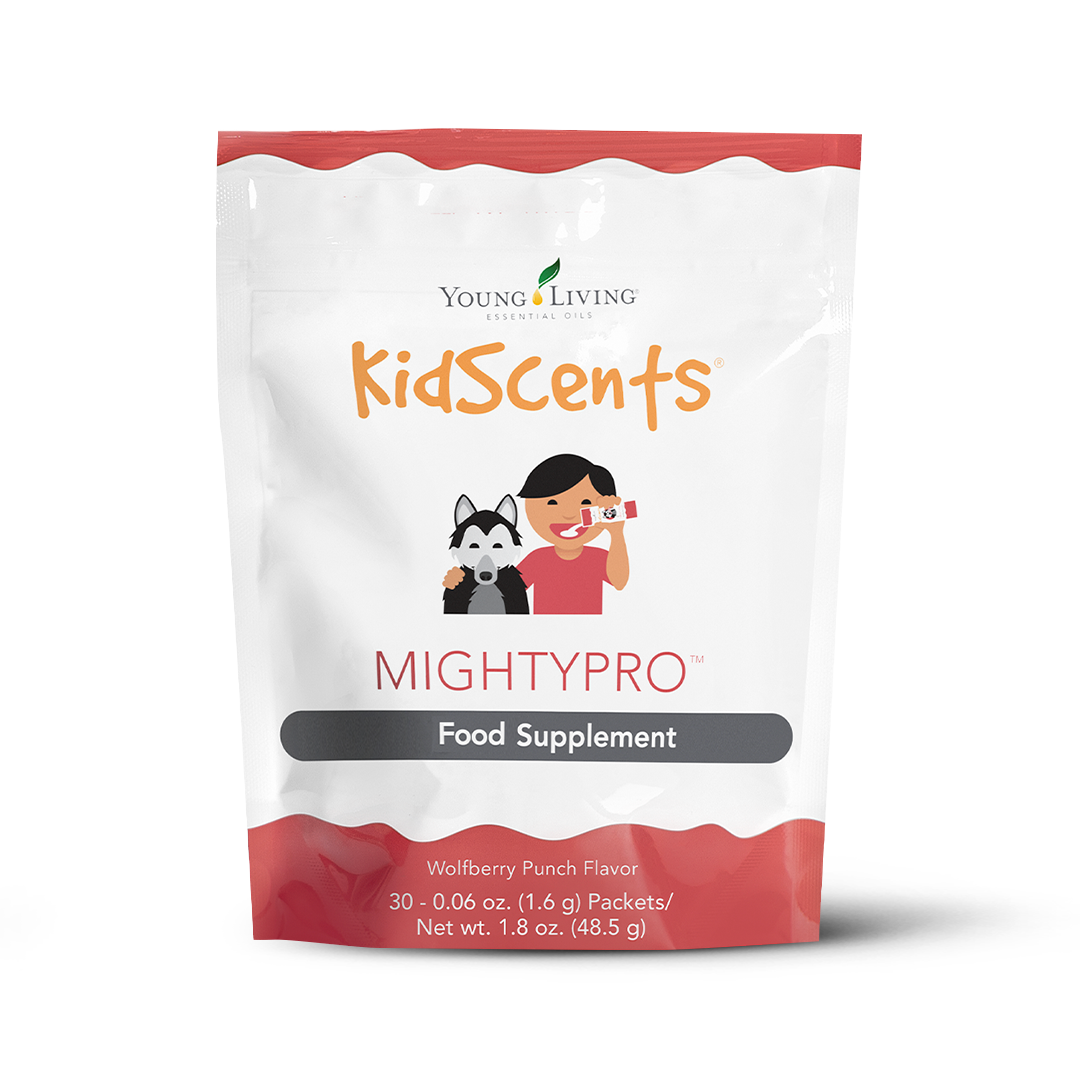 KidScents® MightyPro