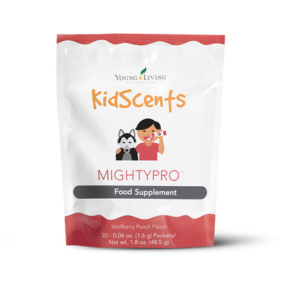 KidScents® MightyPro