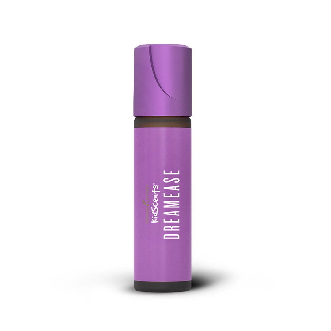 KidScents® DreamEase Roll-On