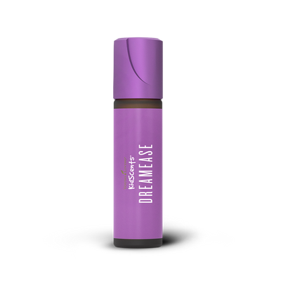 KidScents® DreamEase Roll-On