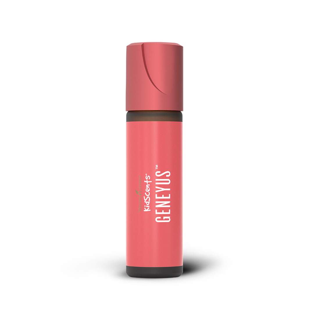 KidScents® GeneYus Roll-On