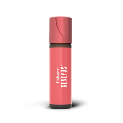 KidScents® GeneYus Roll-On