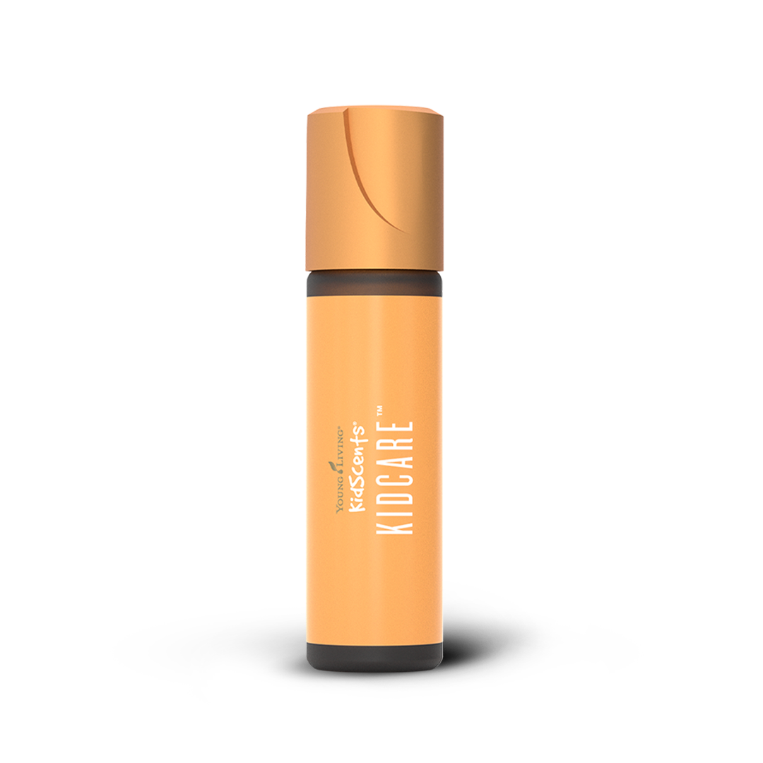 KidScents® KidCare Roll-On