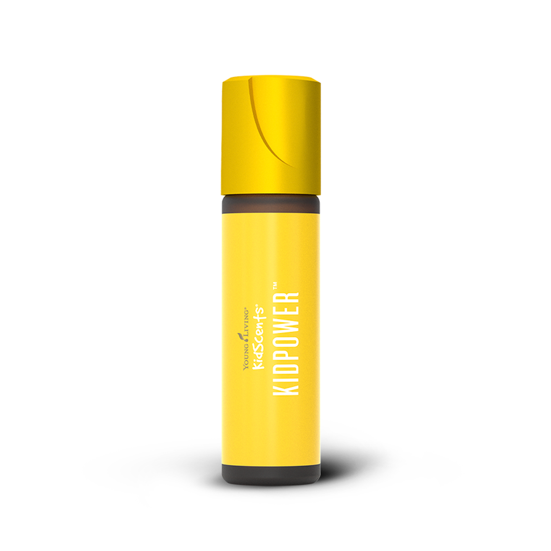 KidScents® KidPower Roll-On