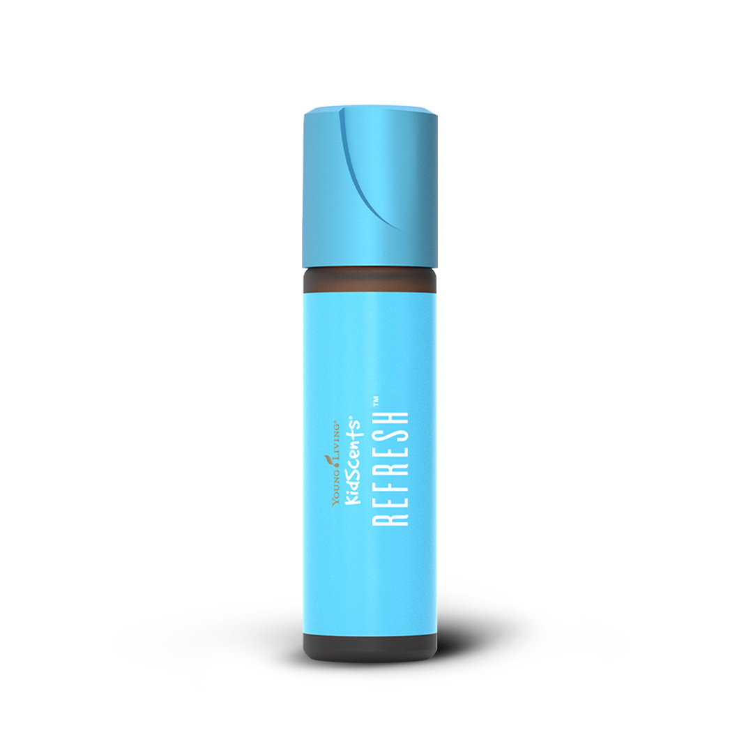 KidScents® Refresh Roll-On