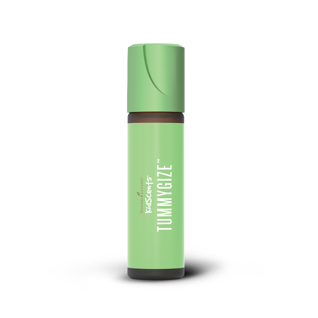 KidScents® TummyGize Roll-On