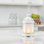 Lantern Diffuser (UK PLUG)