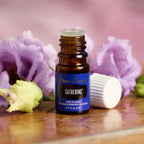 Gathering Essential Oil Blend