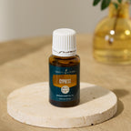 Cypress Essential Oil